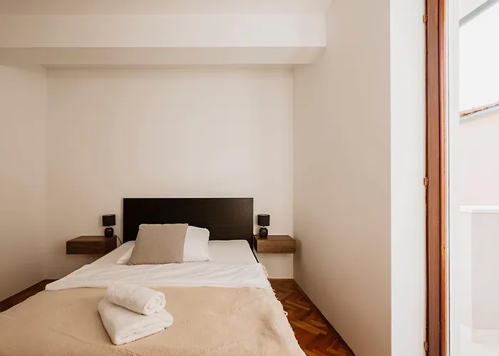 Apartament Silvana By El-pi Tours Sveti Anton (Krk)