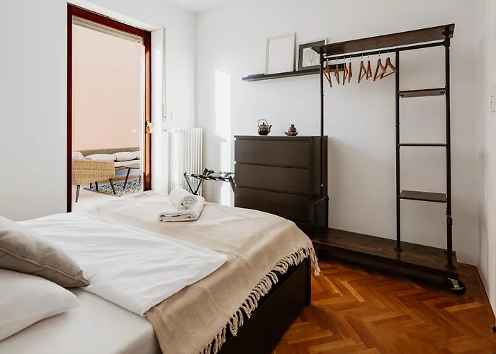 Silvana By El-pi Tours *