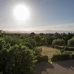 Silvana By El-pi Tours 아파트 Sveti Anton (Krk)
