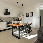 Silvana By El-pi Tours * Sveti Anton (Krk)