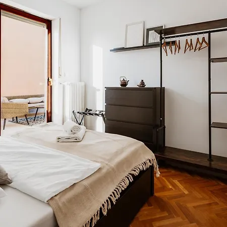 Silvana By El-pi Tours *