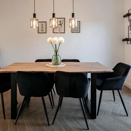 Silvana By El-pi Tours *