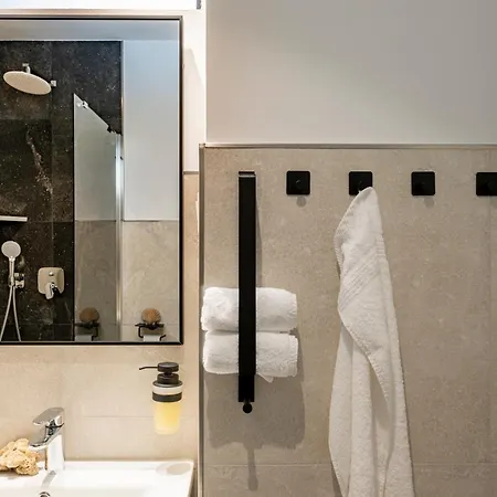 Apartman Silvana By El-pi Tours