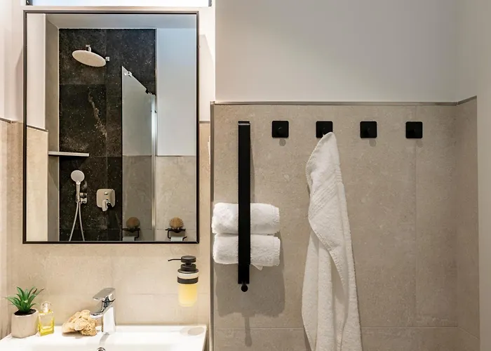 Apartment Silvana By El-pi Tours