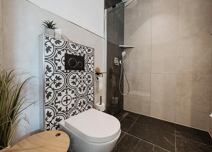 Silvana By El-pi Tours * Sveti Anton (Krk)